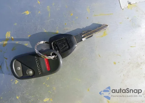 2002 Honda Insight Cvt z USA, uszkodzony, nr VIN JHMZE14782T000527